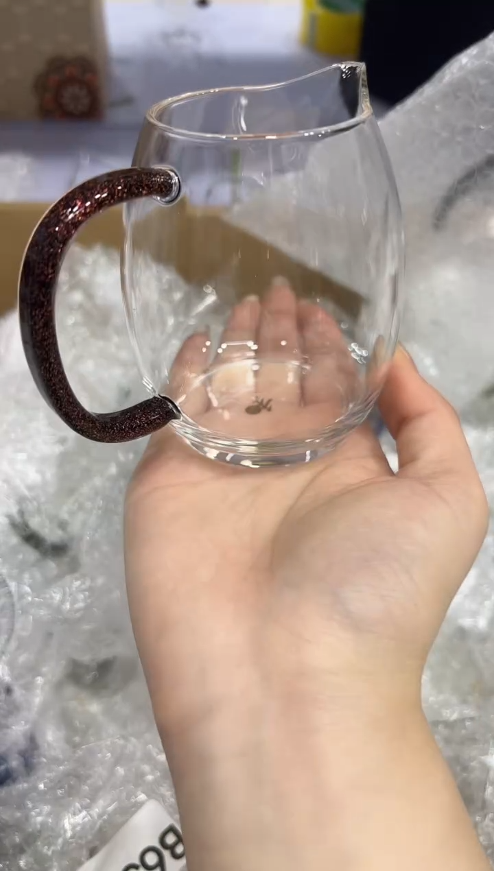 澄然玫瑰金==========简易包装