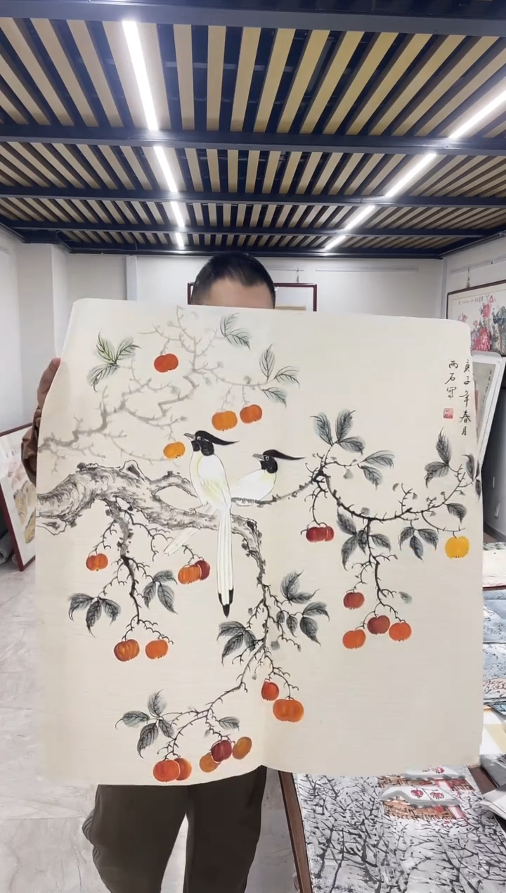 国画融易专属链接-83-3