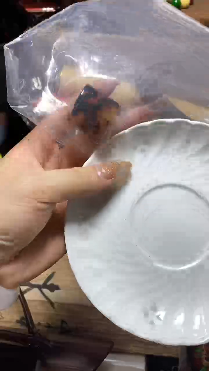 【闪购商品】瓷片瓷器瓷器瓷器瓷器