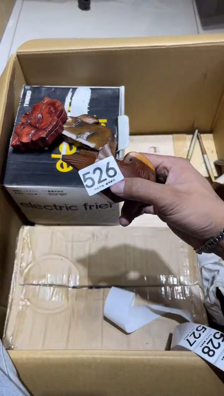 R****k526........茶道具