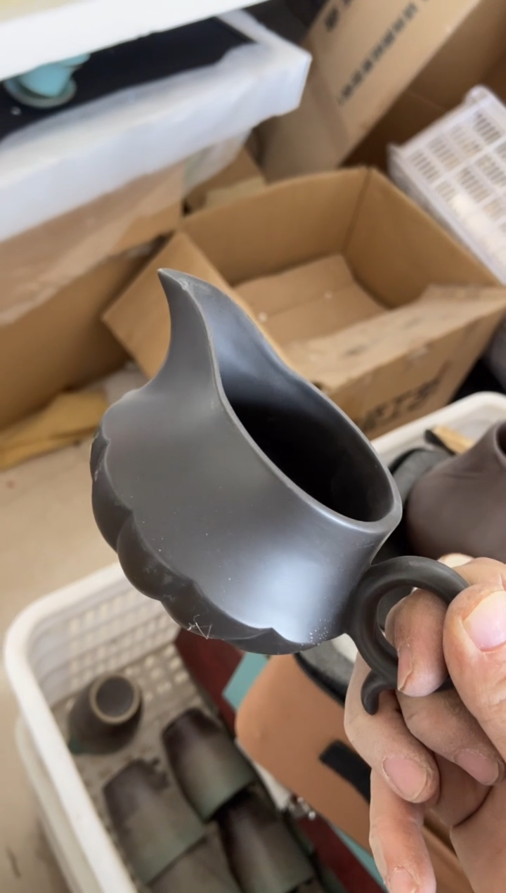 杯子瓷无运费险有瑕疵的摄影的产品有使用过的痕迹有点脏介意勿拍