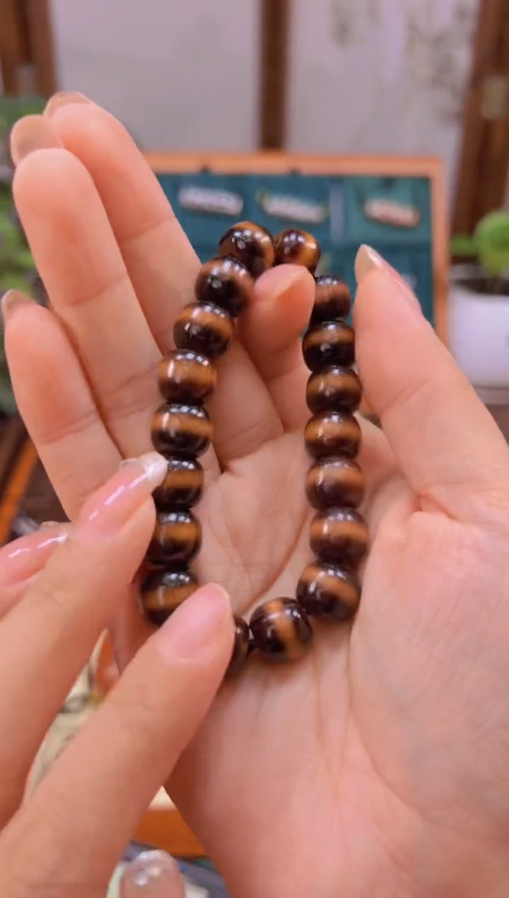 未镶嵌颈饰玛瑙/玉髓（覆膜）49.(微瑕)