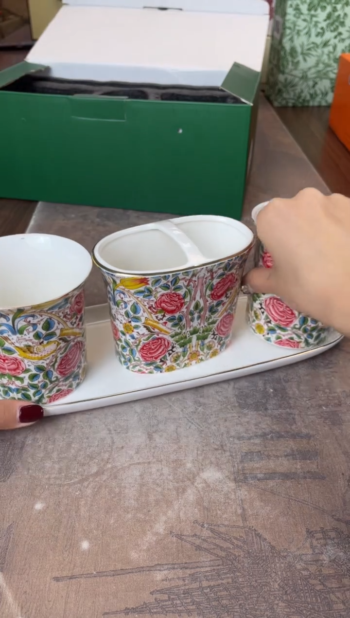 【闪购商品】杯别算了真划算买它@@1S10