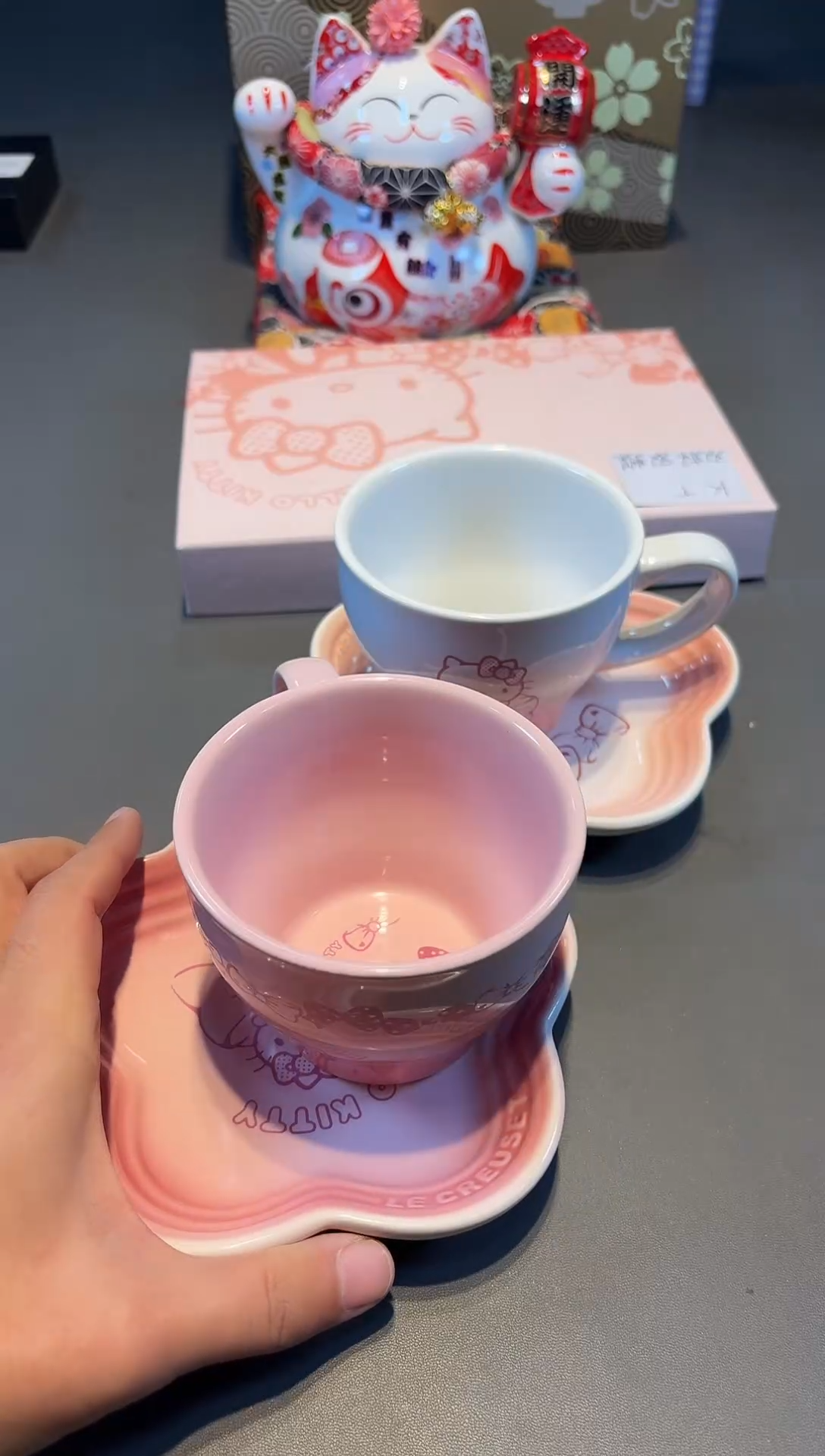 【闪购商品】好物名品购物好物名品购物