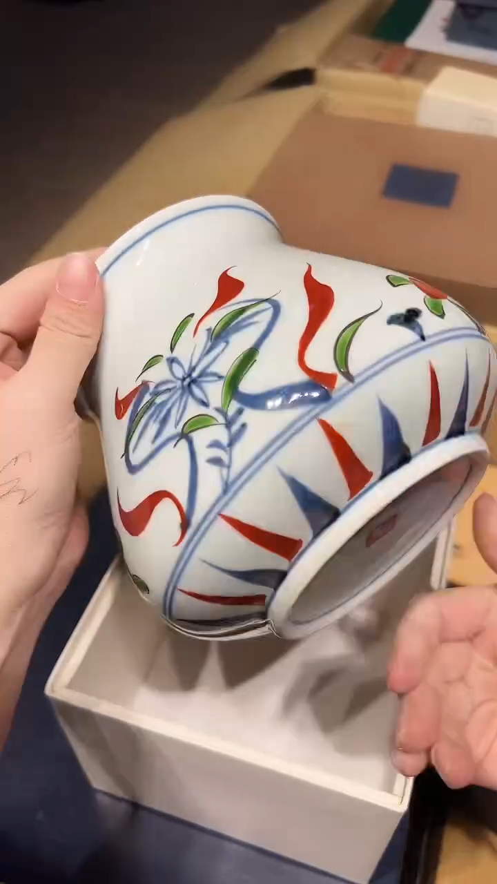 瓷片1221好好好好好好