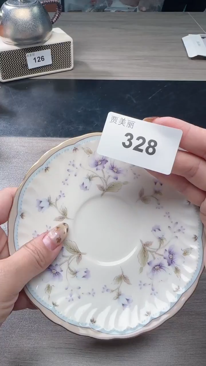 瓷片瓷片瓷片瓷片瓷片