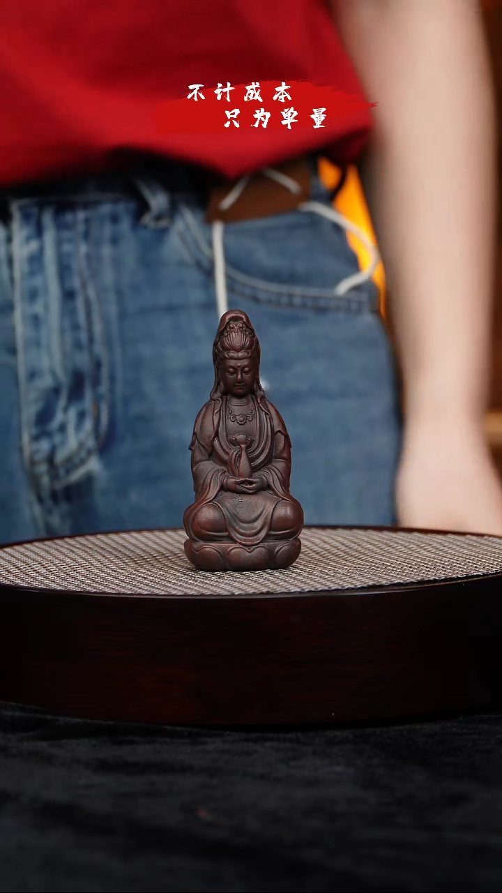 茶壶紫砂宜兴紫砂46