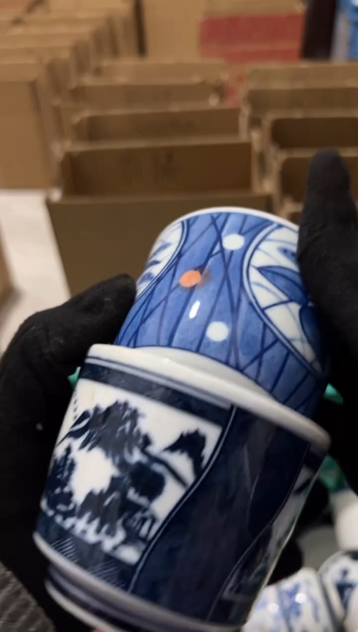 ღ****࿐永不中古商品默认瑕疵完美主义拍慎