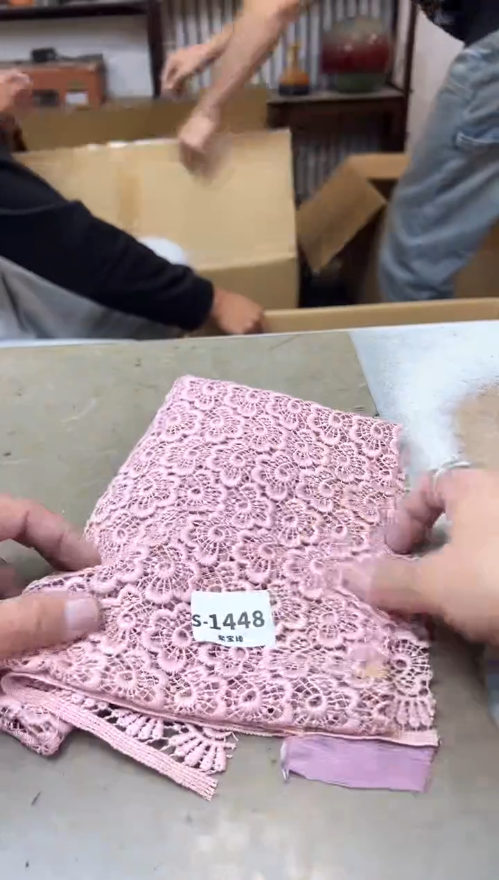 瓷片1448聚宝缘海淘精选