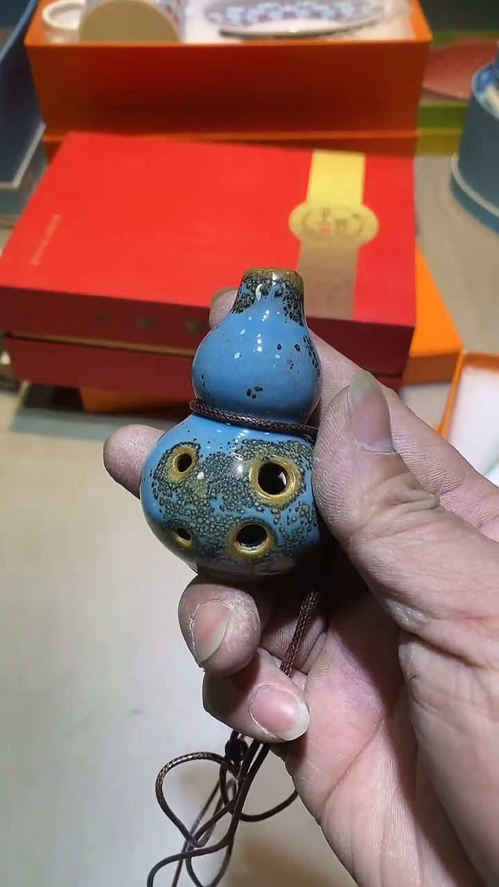 【闪购商品】瓷片1111111111111111111