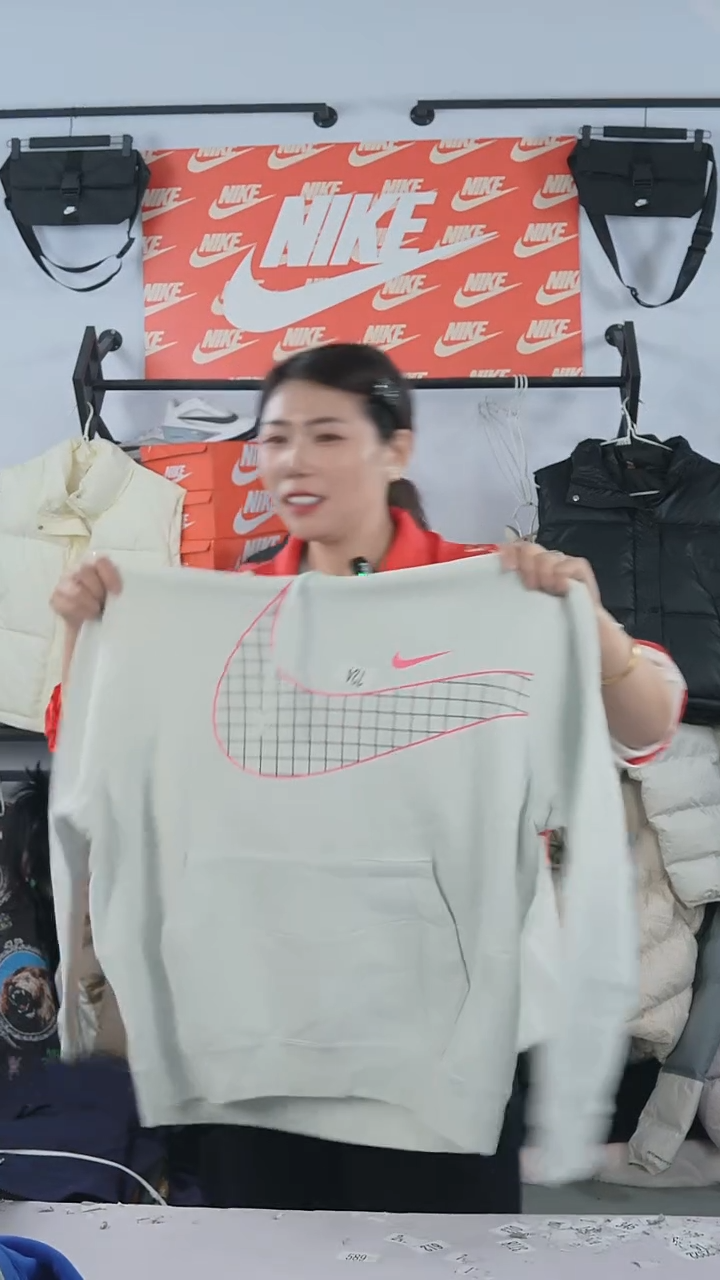 724编码瑕疵修复过款直播间L