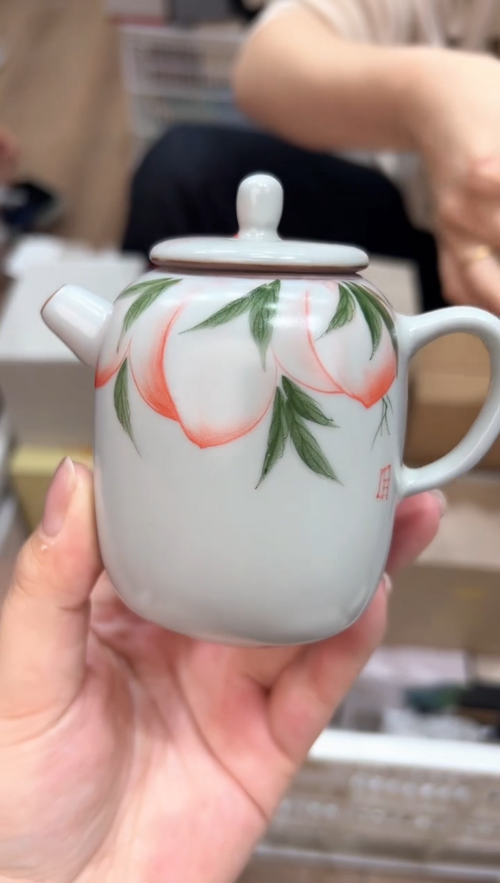 【闪购商品】@@@@@@@@@@@@2519