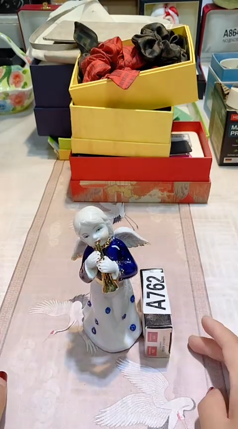 瓷片00000000@@1