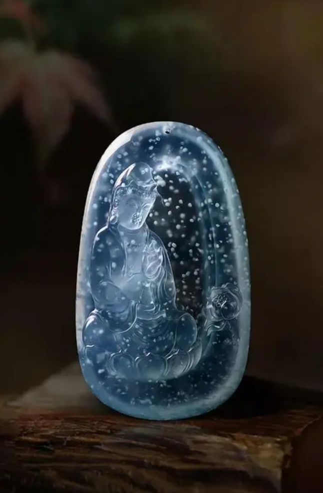 天然缅甸翡翠 链接勿私拍