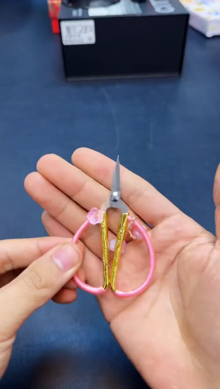 【闪购商品】杯全新正品一件不留@@WE214