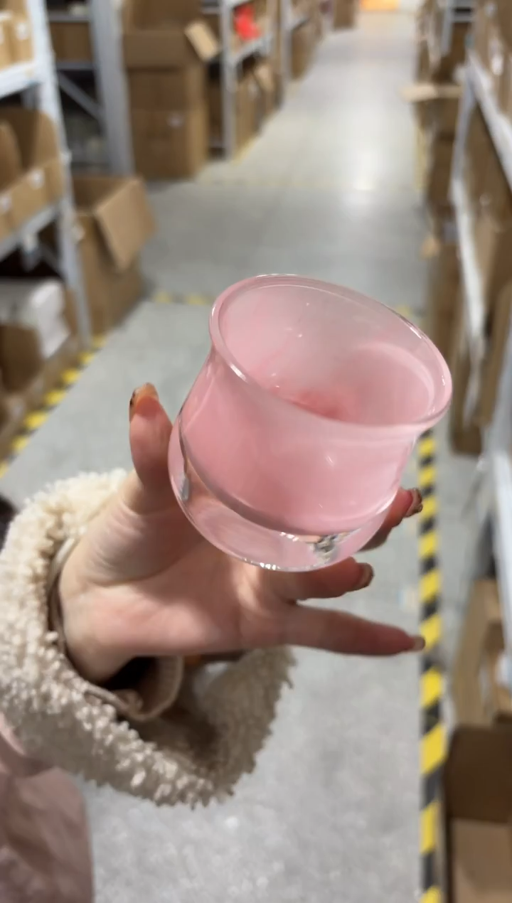 瓷片         @@BL121