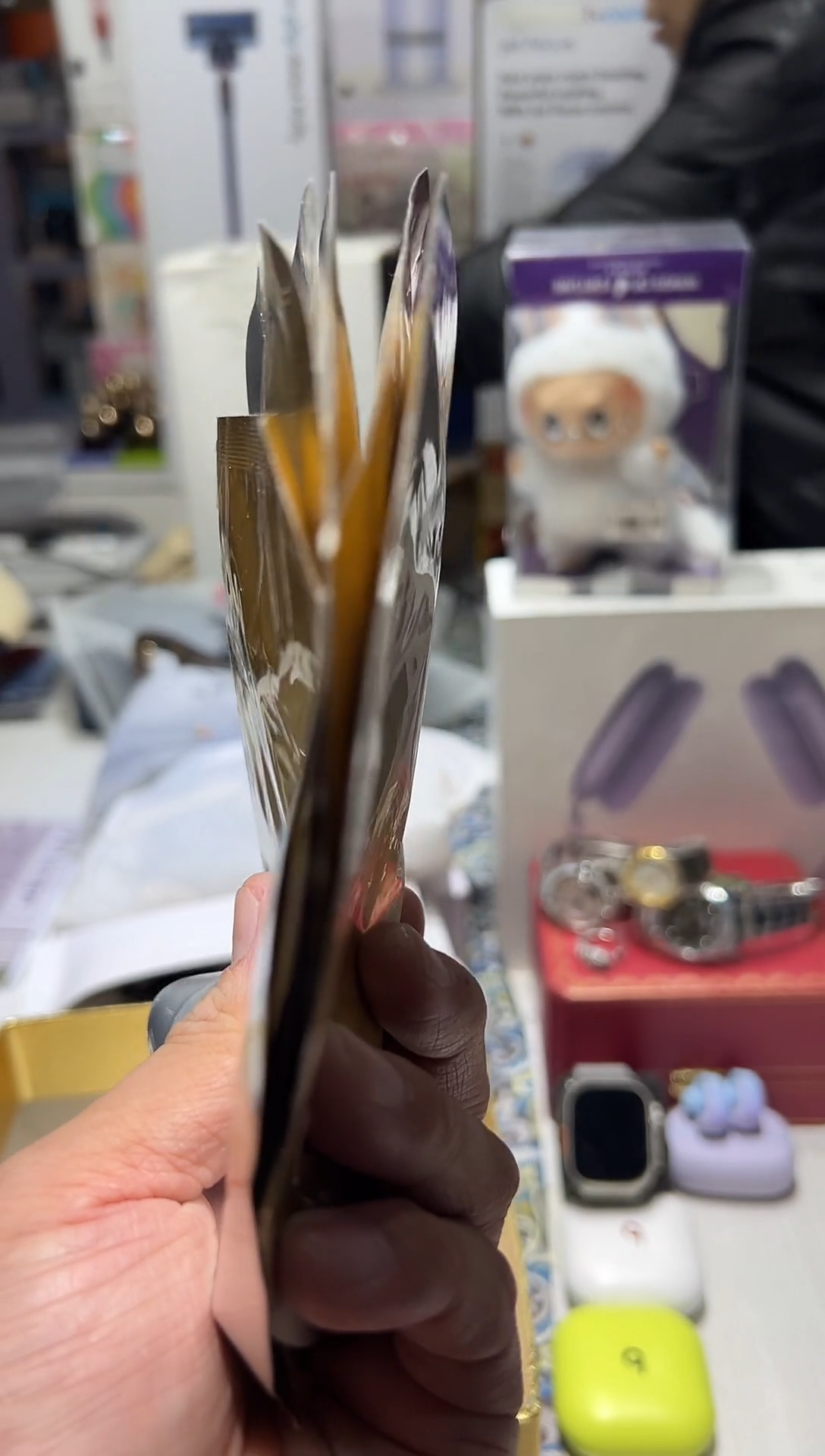 瓷片名品折扣名品折扣名品折扣@@1