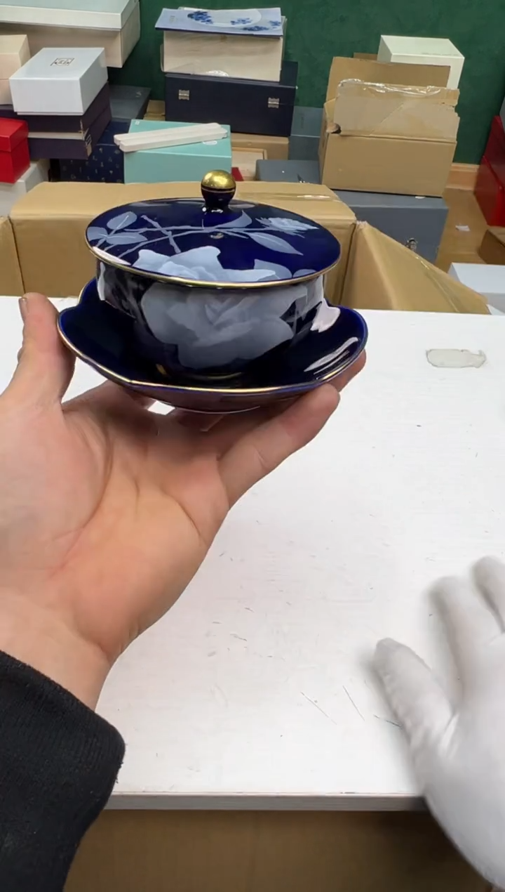 【闪购商品】瓷片b911好好好好好好