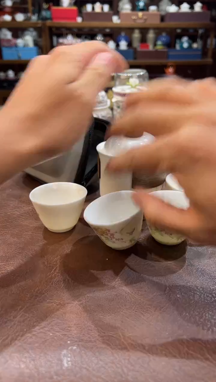 ccccc真的很便宜111111111111