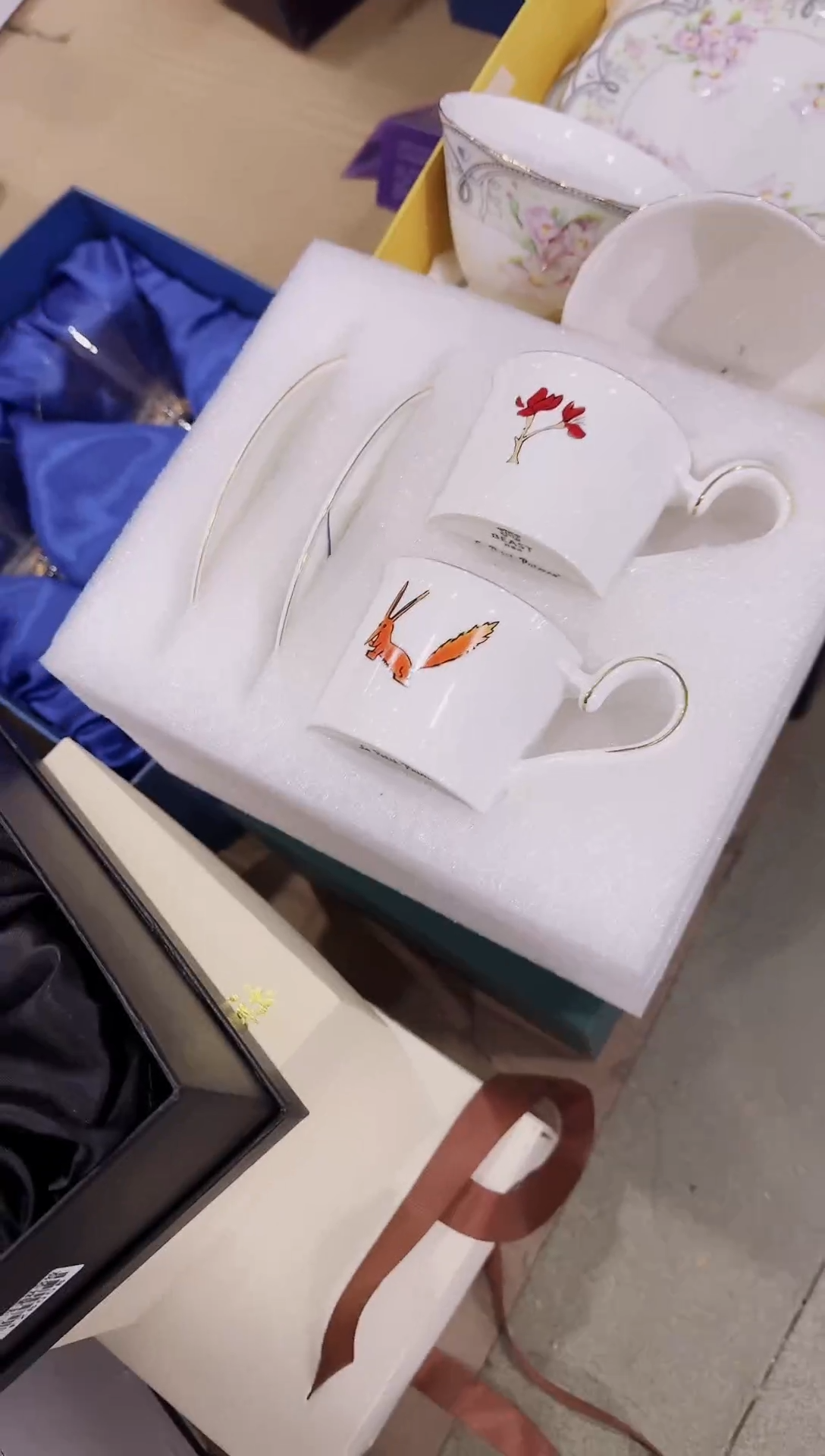 【闪购商品】瓷片111111111111113