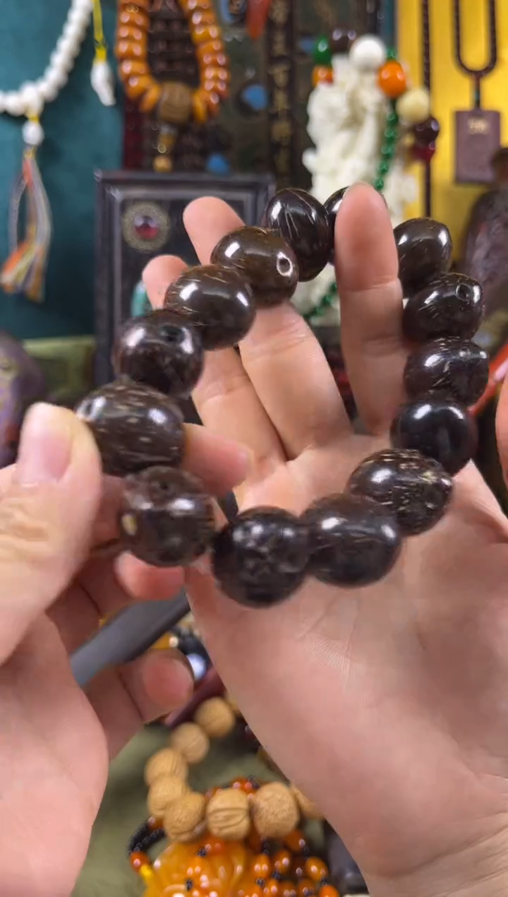 --------紫金鼠------88