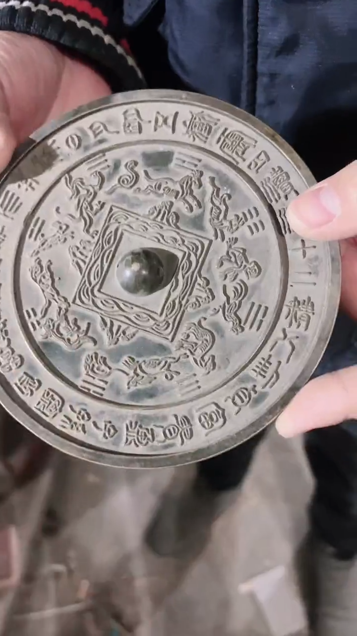 【闪购商品】紫砂茶杯紫砂紫砂紫砂紫砂