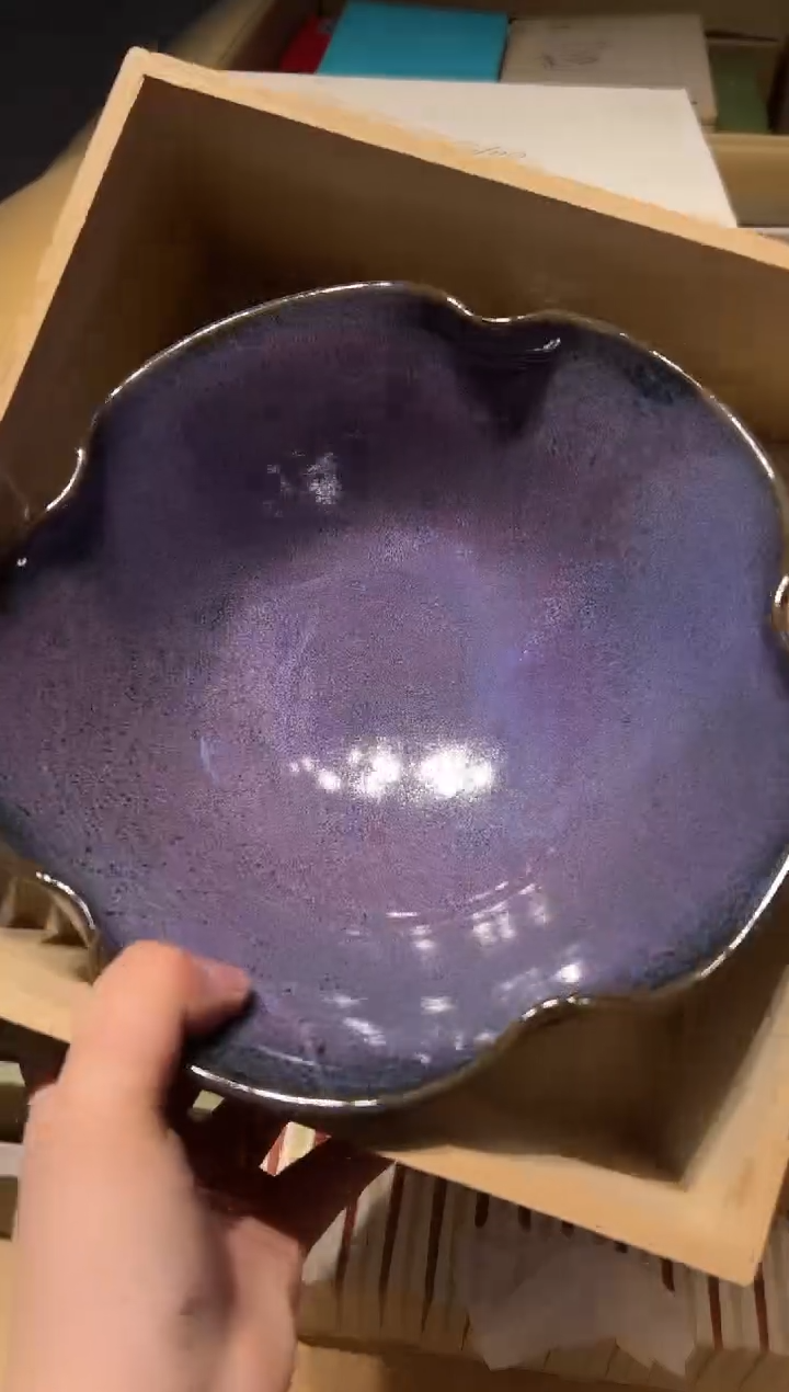 【闪购商品】瓷片 啊啊啊啊啊啊啊啊