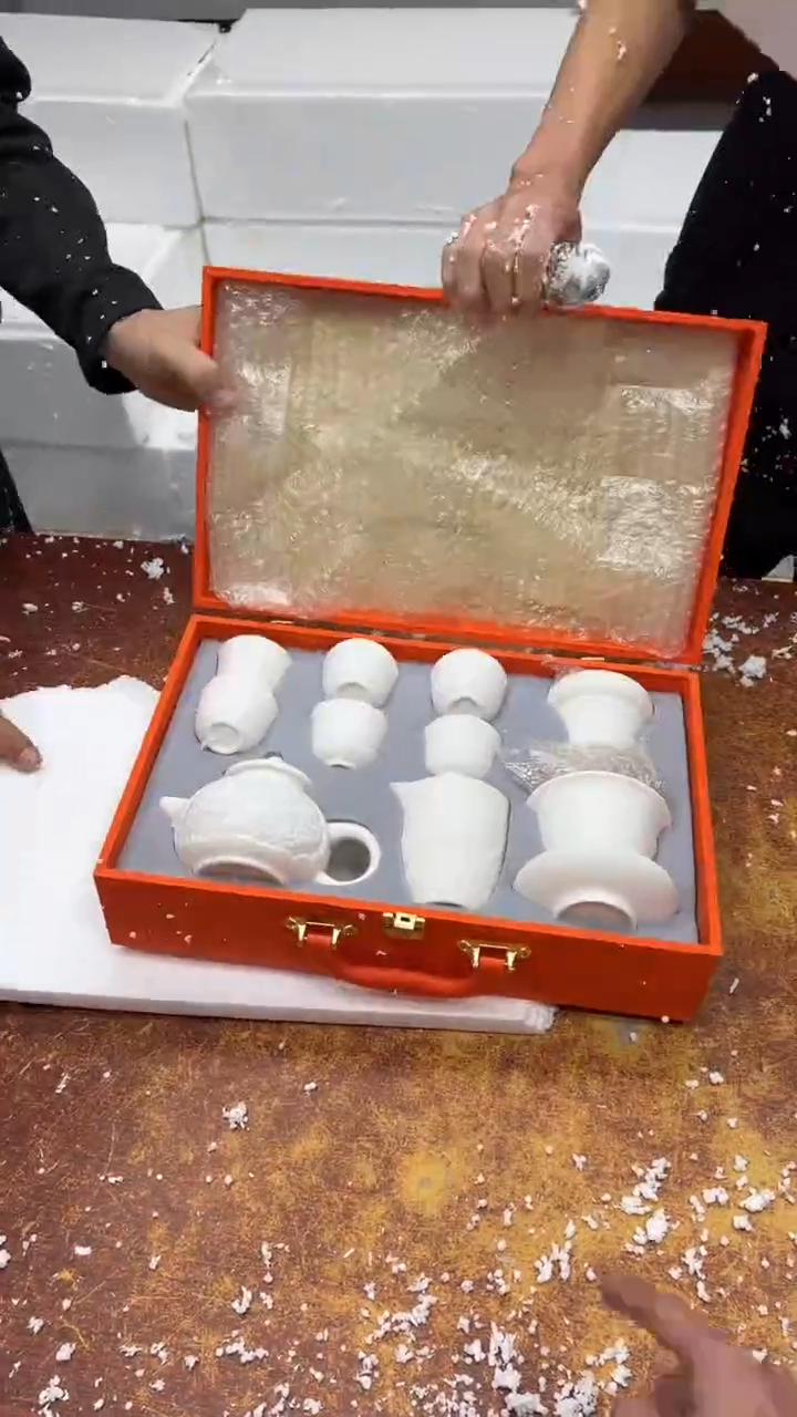 瓷片其他其他其他其他