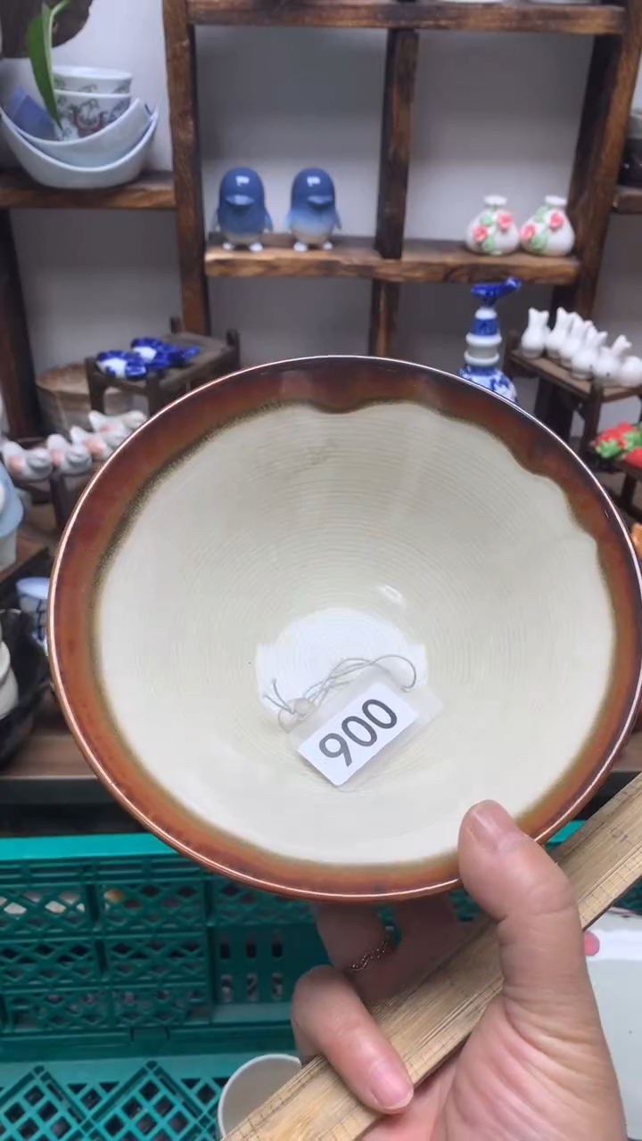 瓷片A龙华精品陶瓷店