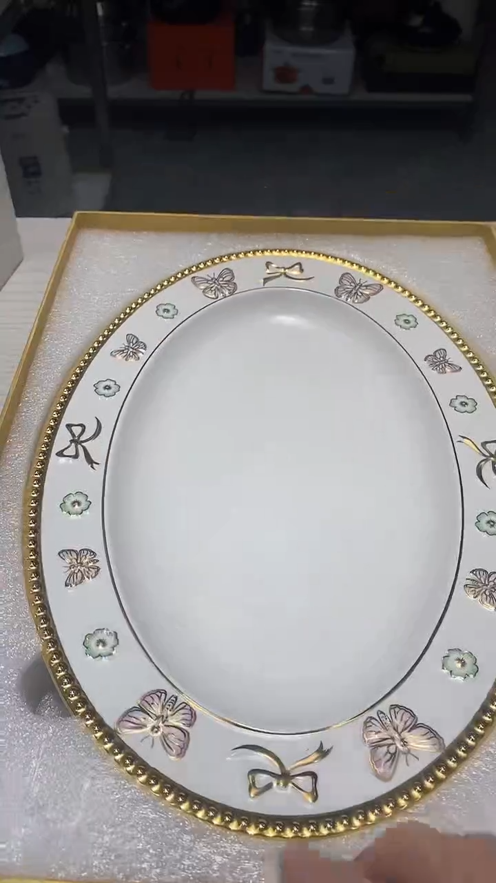 瓷片生活的本意就是开心@@1