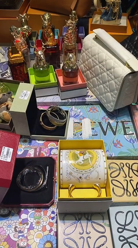 【闪购商品】瓷片0000000000000m