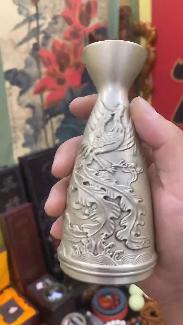 【闪购商品】主播推荐