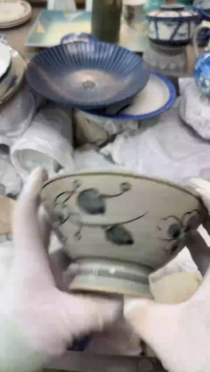 1不***8瓷器瓷器瓷器瓷器