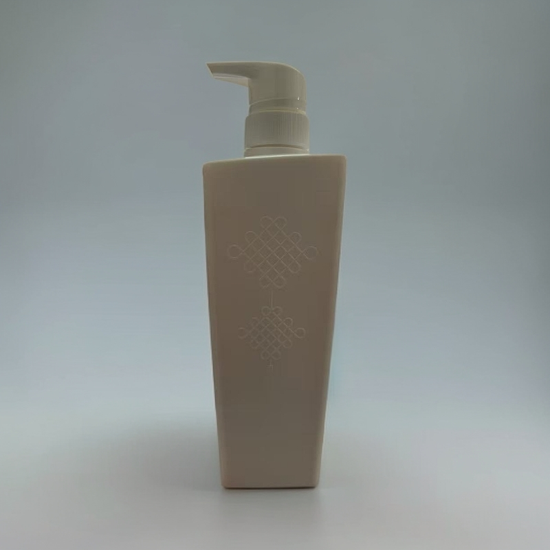 A2540 清爽净澈香氛沐浴露