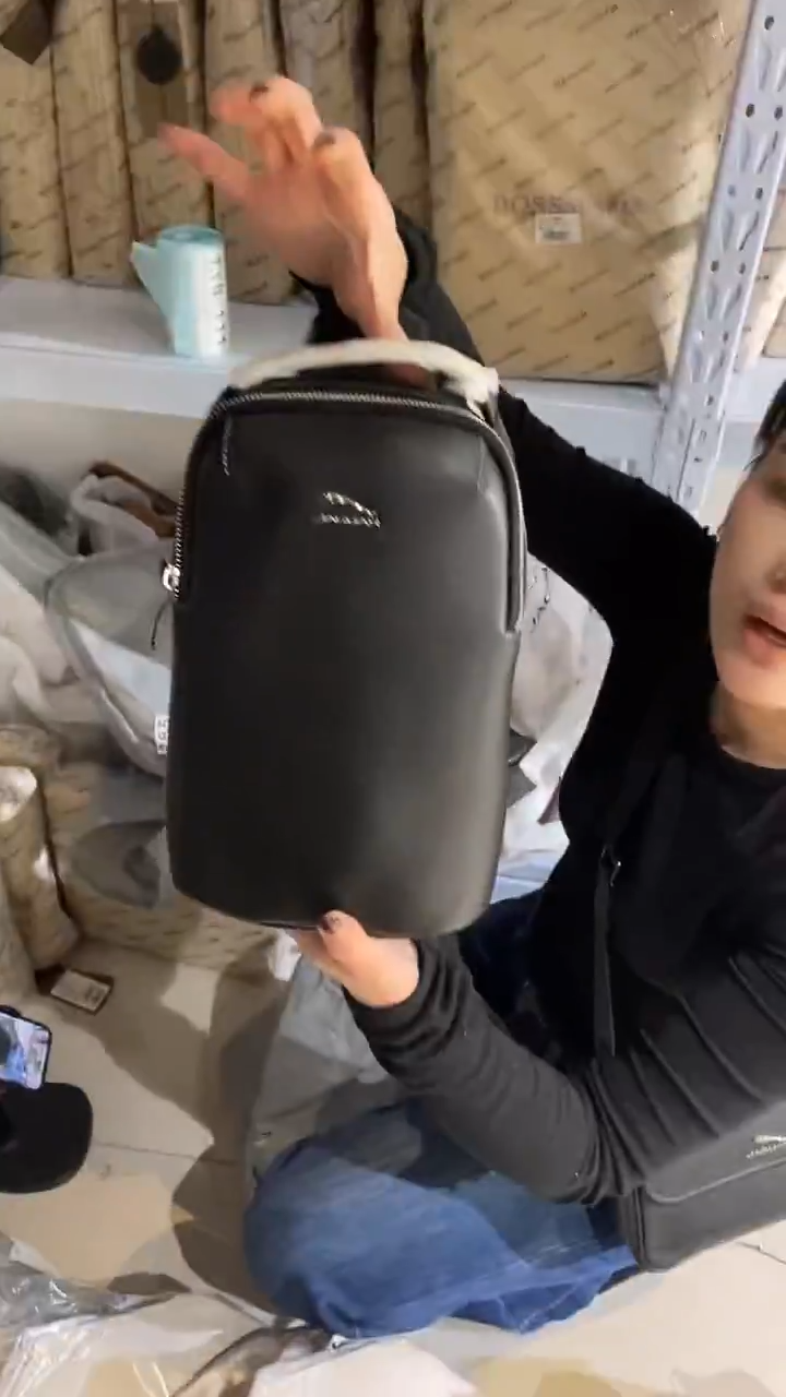 头层牛皮110品牌男包清货中（不要卡单，理性消费）