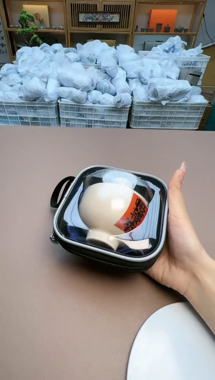 【闪购商品】瓷制品S1111111111111