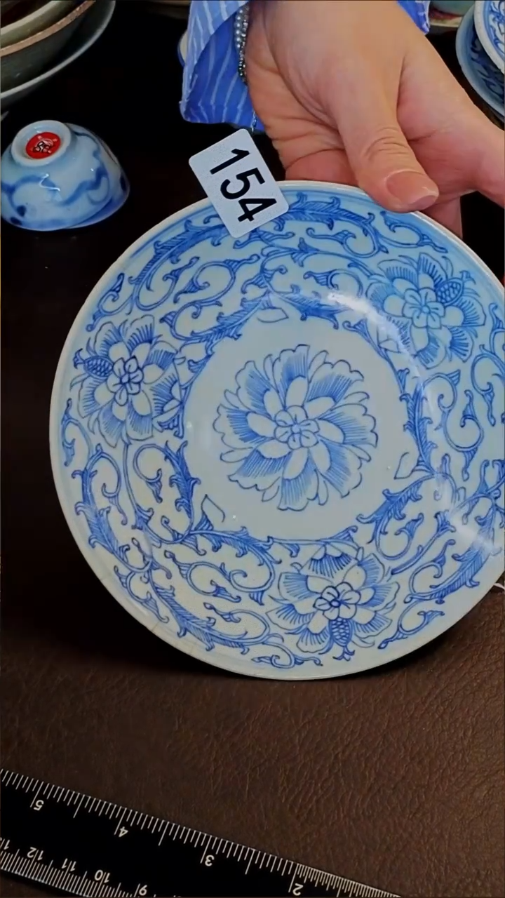 ?****?橙子家的漂亮茶器154