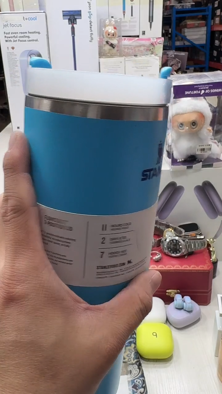 瓷片名品折扣名品折扣名品折扣@@1