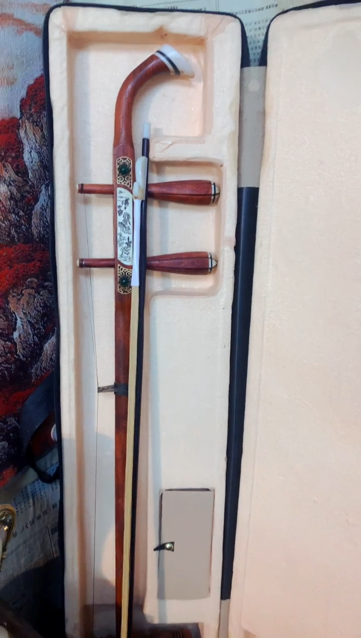 【闪购商品】织绣主播推荐主播推荐