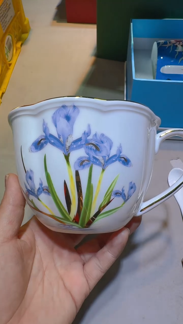 【闪购商品】瓷片1111111111111111