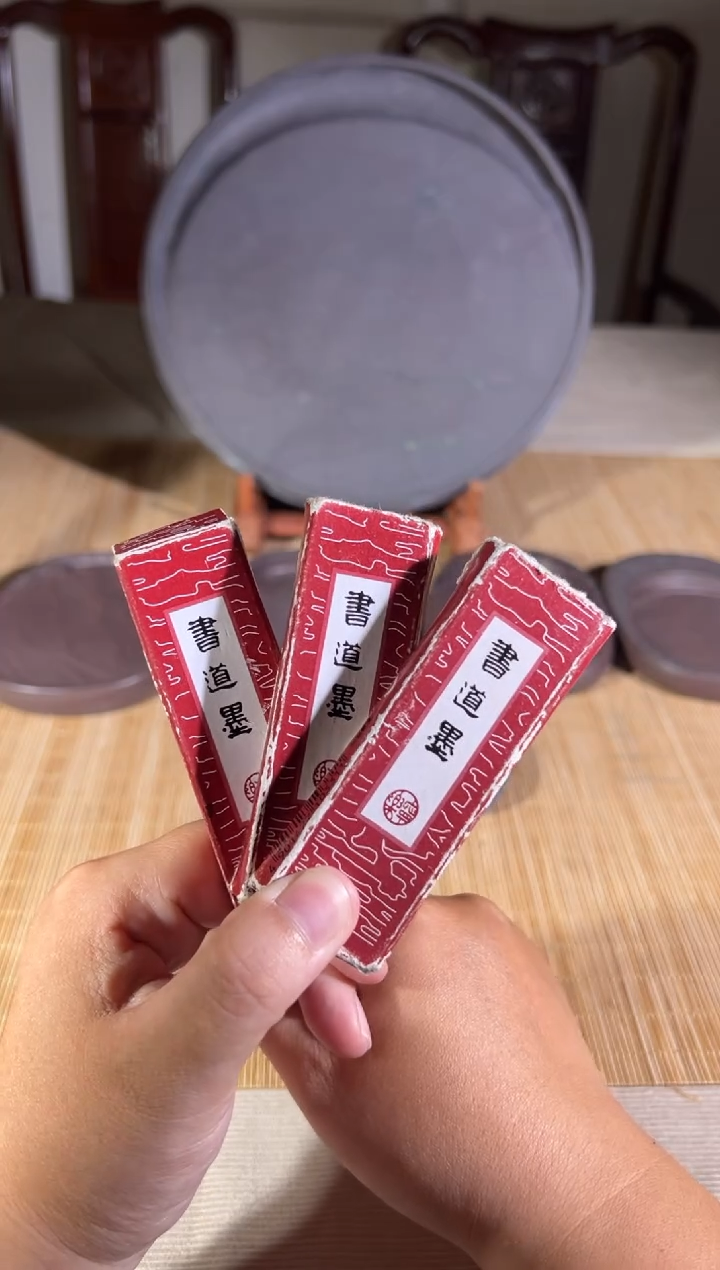 小田直播甄选福利