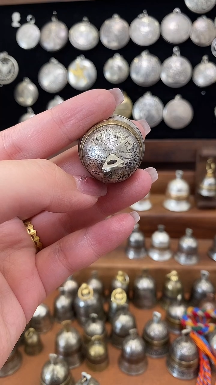 澳大利亚生肖龙微瑕