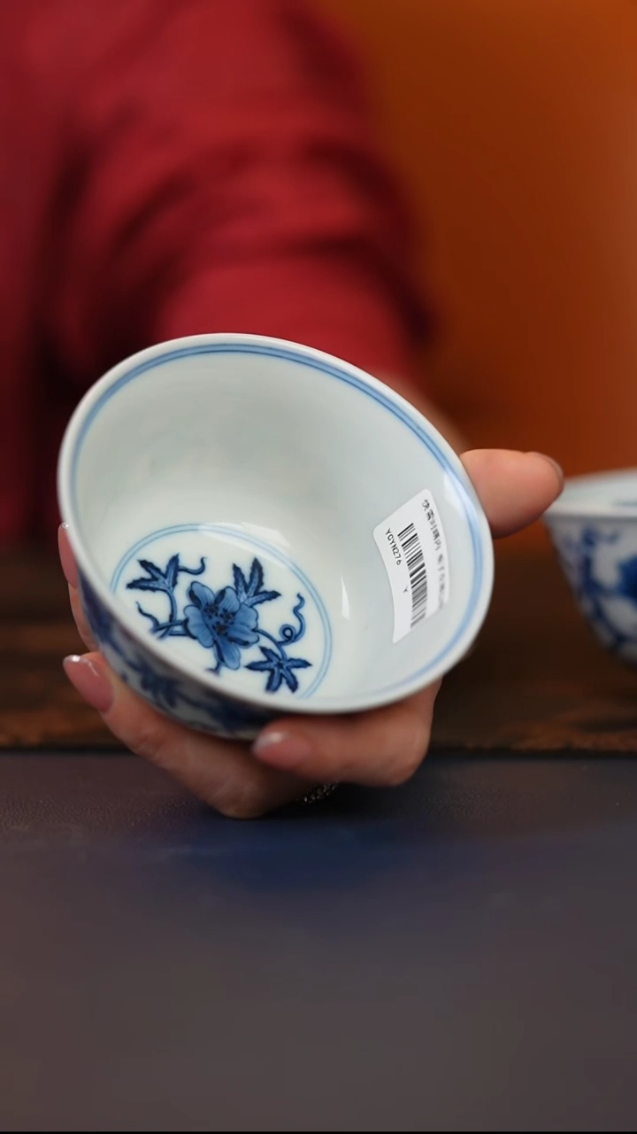 【闪购商品】快雪时晴 快雪时晴 