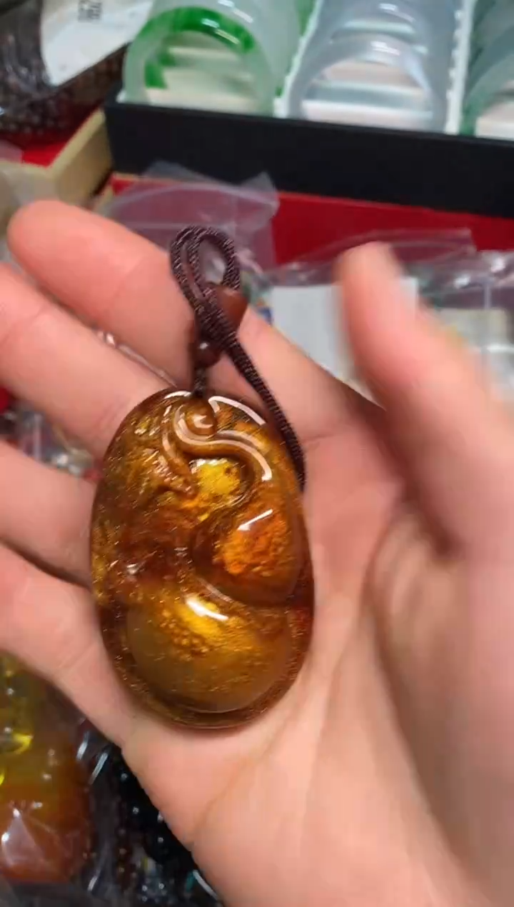 无非金属小景推荐X027