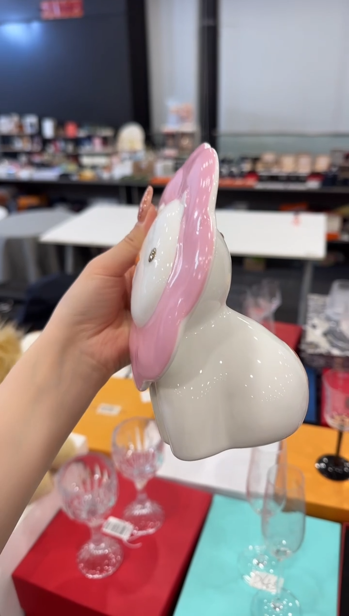 瓷片-----000----全新