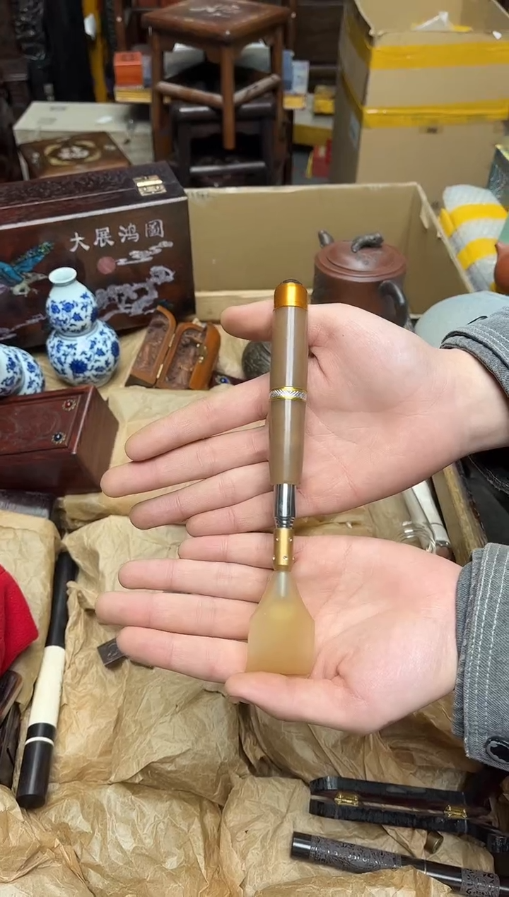 八号甄选八号甄选