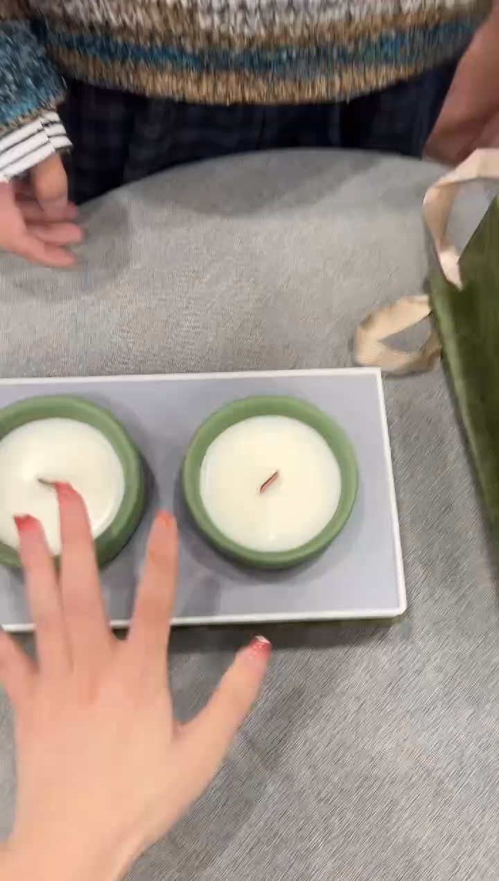 【闪购商品】杯000--------------