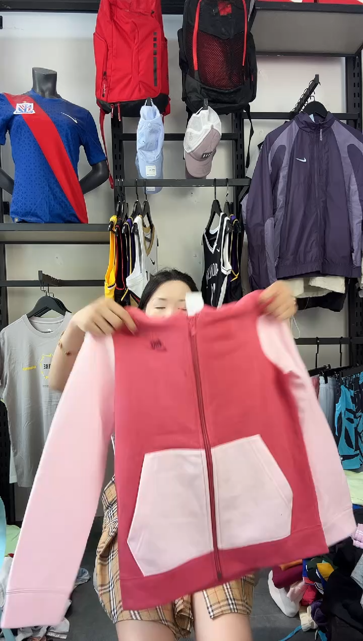 252  ·编码 瑕疵款以直播间过款为准 尺码·