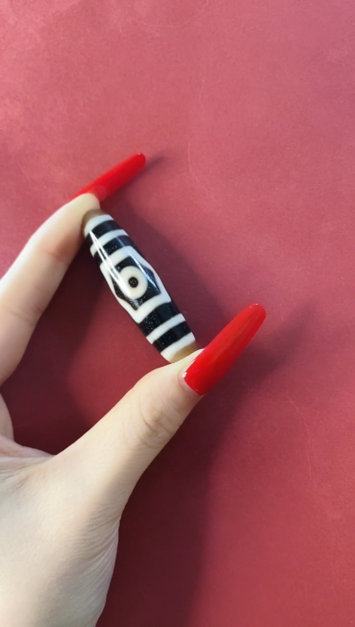 玛瑙/玉髓颈饰未镶嵌用****8任晓攀超顶宝盖三