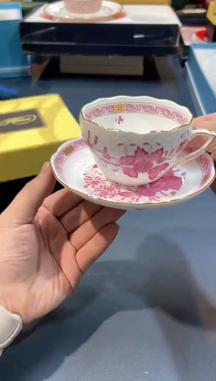 【闪购商品】碗HT95全场正品，京东包邮